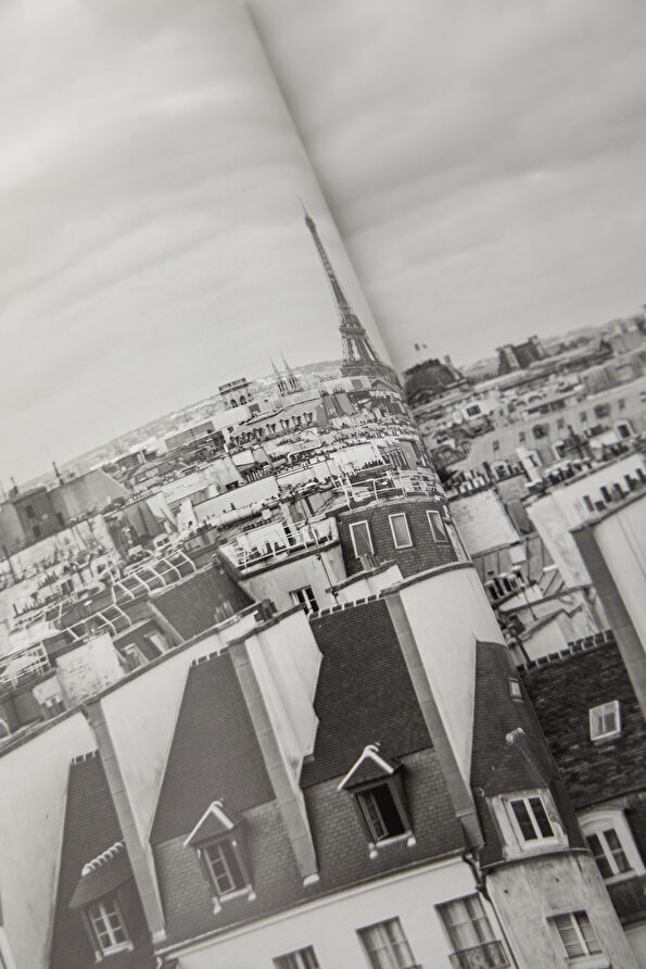 Vakkorama5 Vakkorama5