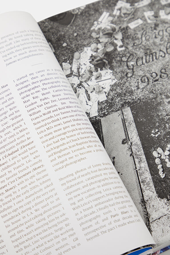 Vakkorama6 Vakkorama6