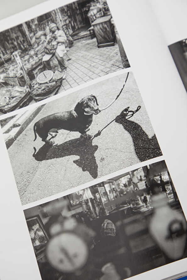 Vakkorama7 Vakkorama7