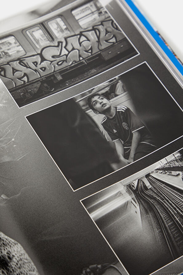 Vakkorama8 Vakkorama8