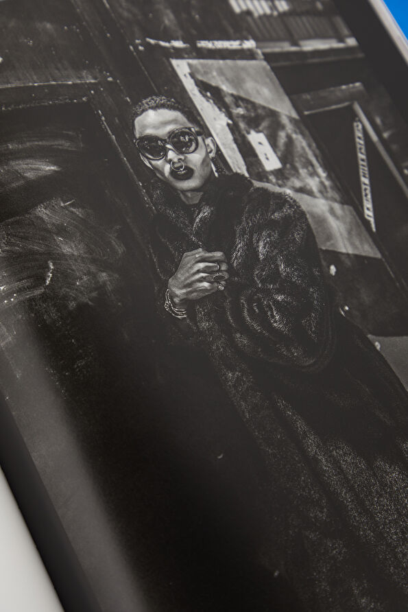 Vakkorama9 Vakkorama9