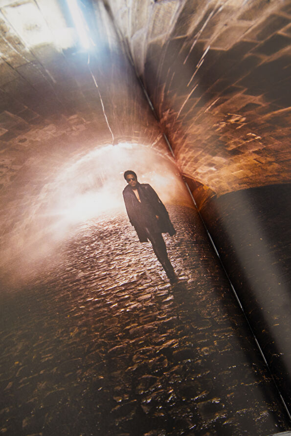 Vakkorama10 Vakkorama10