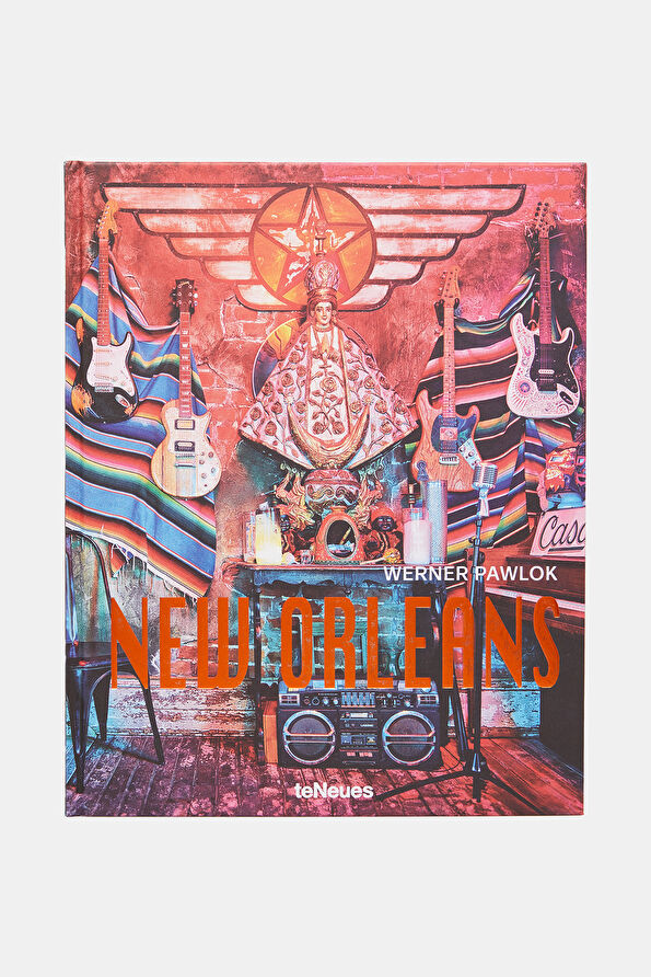 Vakkorama1 Vakkorama1