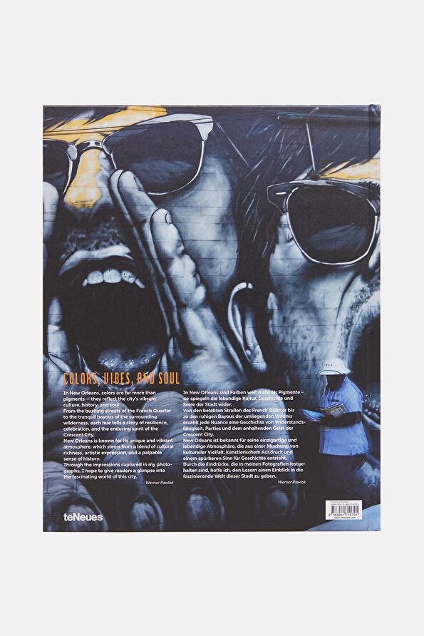 Vakkorama3 Vakkorama3