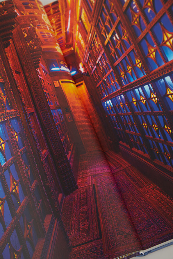 Vakkorama5 Vakkorama5