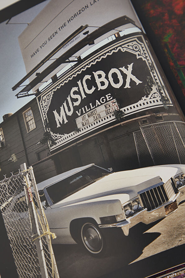 Vakkorama6 Vakkorama6