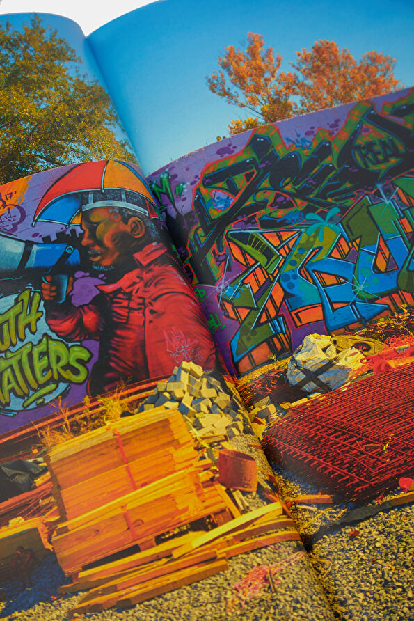 Vakkorama7 Vakkorama7