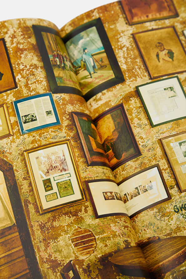 Vakkorama8 Vakkorama8