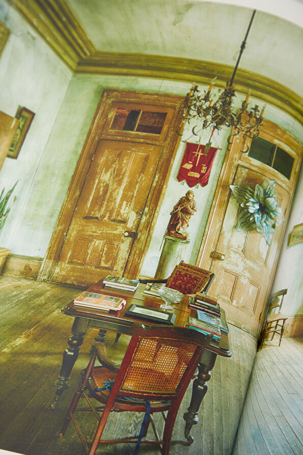 Vakkorama9 Vakkorama9