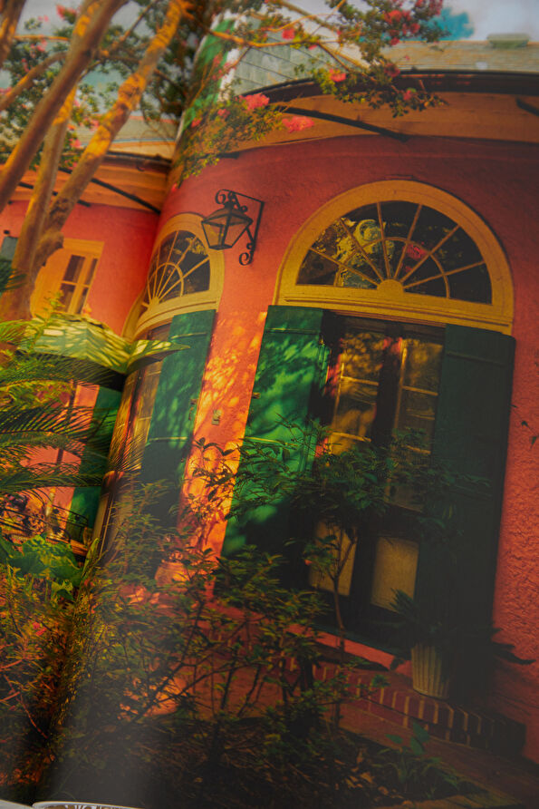 Vakkorama12 Vakkorama12