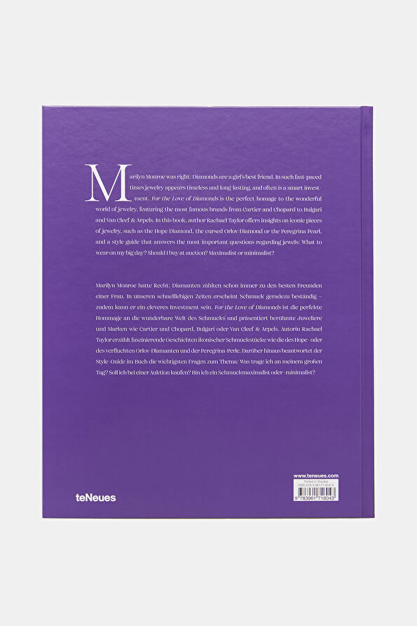 Vakkorama3 Vakkorama3