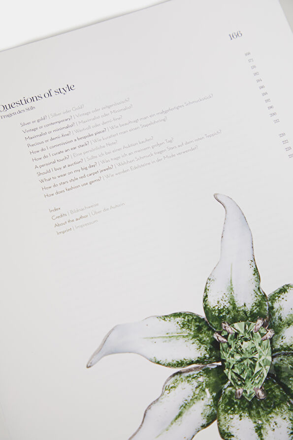 Vakkorama5 Vakkorama5