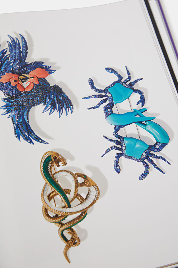 Vakkorama13 Vakkorama13