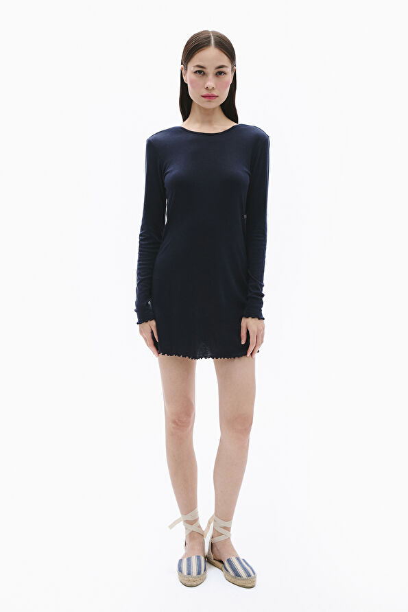 Vakkorama1 Vakkorama1