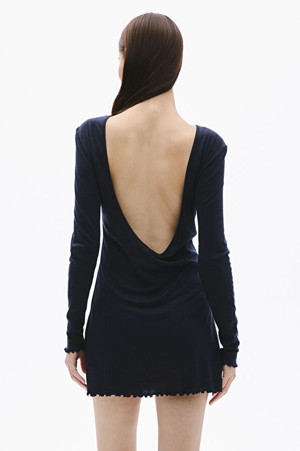 Vakkorama2 Vakkorama2