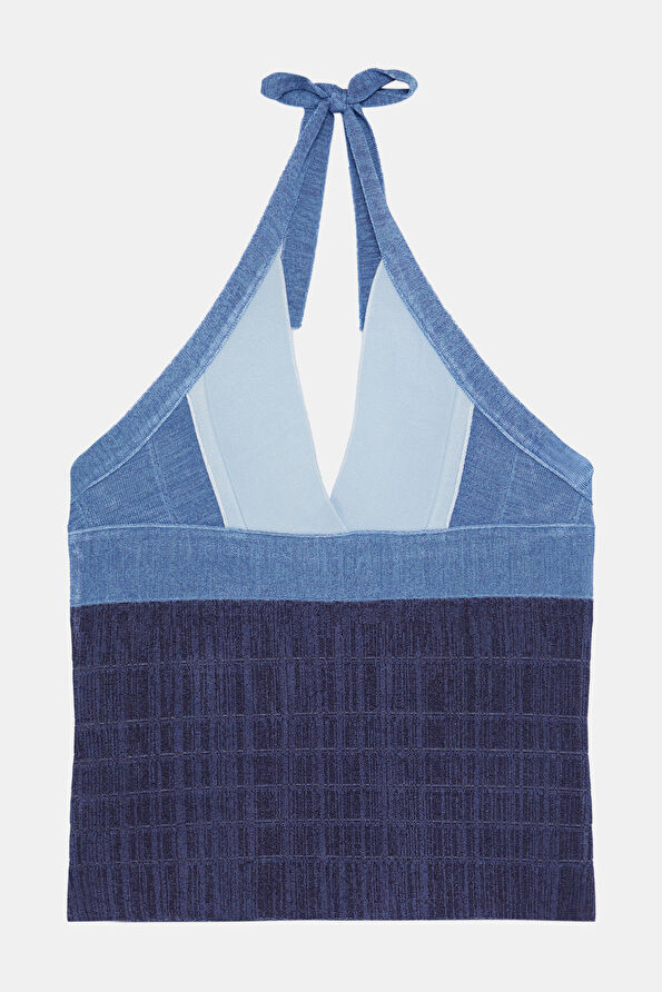 Vakkorama1 Vakkorama1