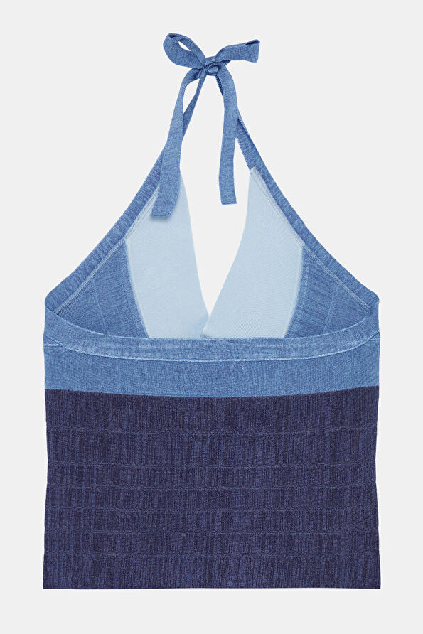 Vakkorama2 Vakkorama2