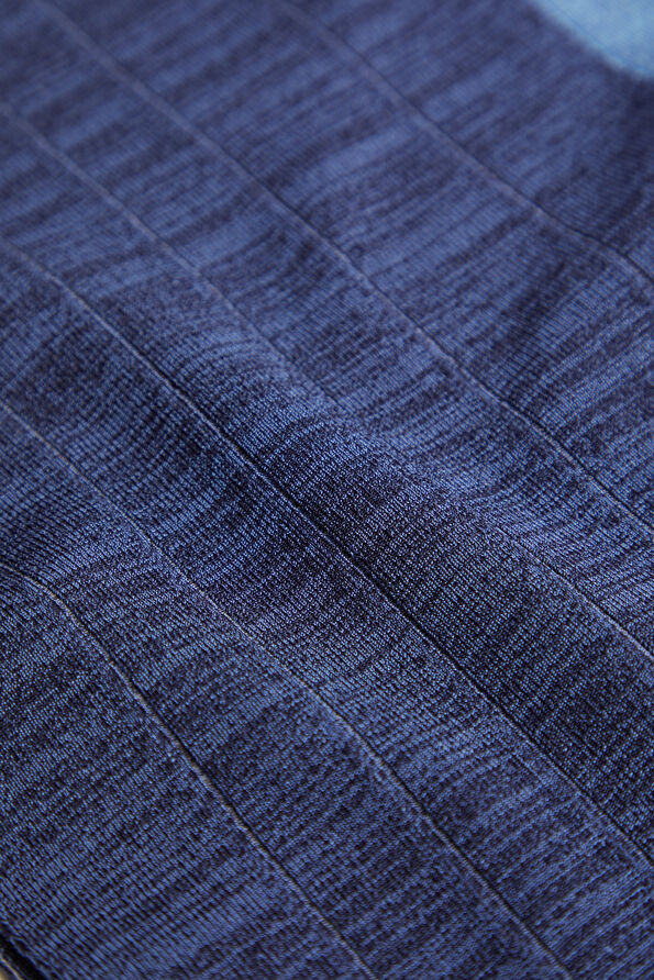 Vakkorama4 Vakkorama4