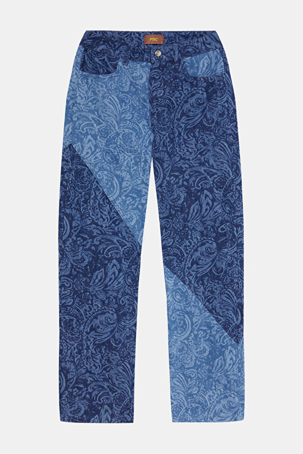 Vakkorama1 Vakkorama1