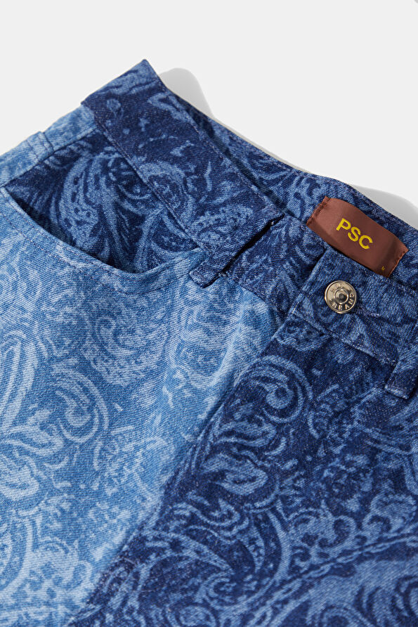 Vakkorama3 Vakkorama3