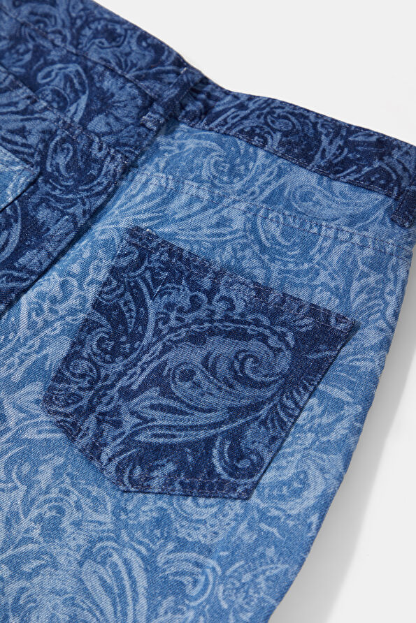 Vakkorama4 Vakkorama4