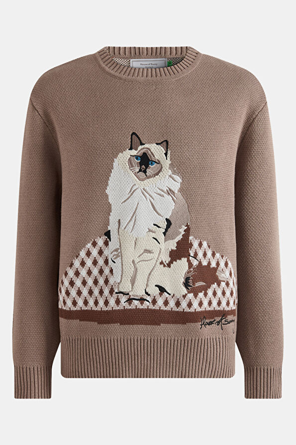 Vakkorama1 Vakkorama1