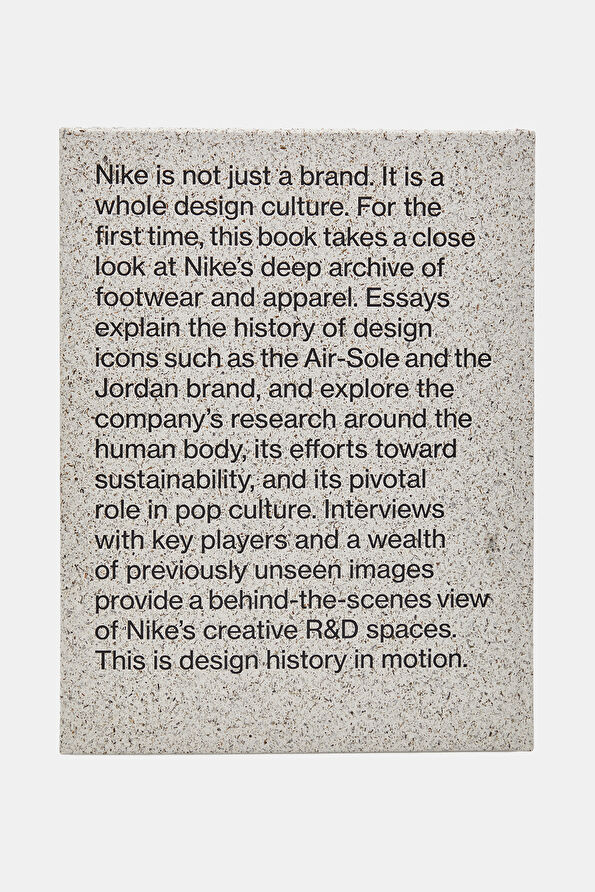 Vakkorama3 Vakkorama3