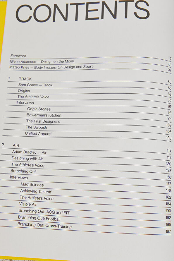 Vakkorama4 Vakkorama4