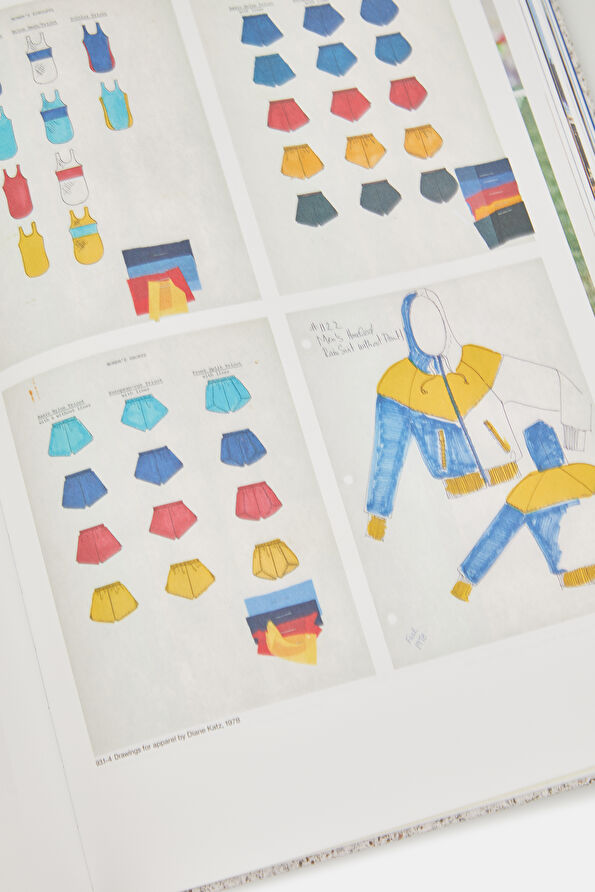 Vakkorama7 Vakkorama7