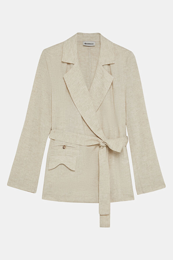 Vakkorama1 Vakkorama1