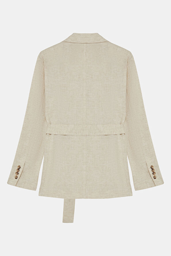 Vakkorama2 Vakkorama2