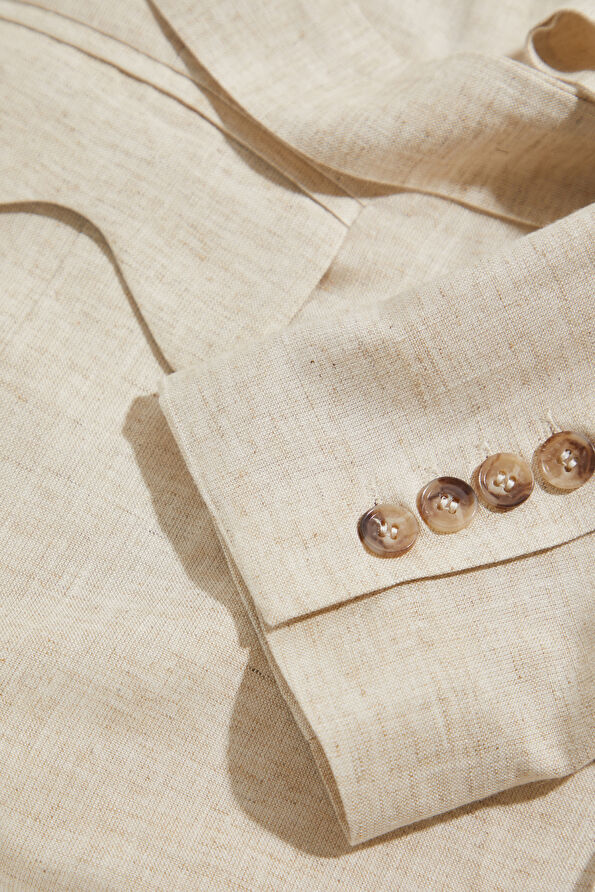 Vakkorama5 Vakkorama5