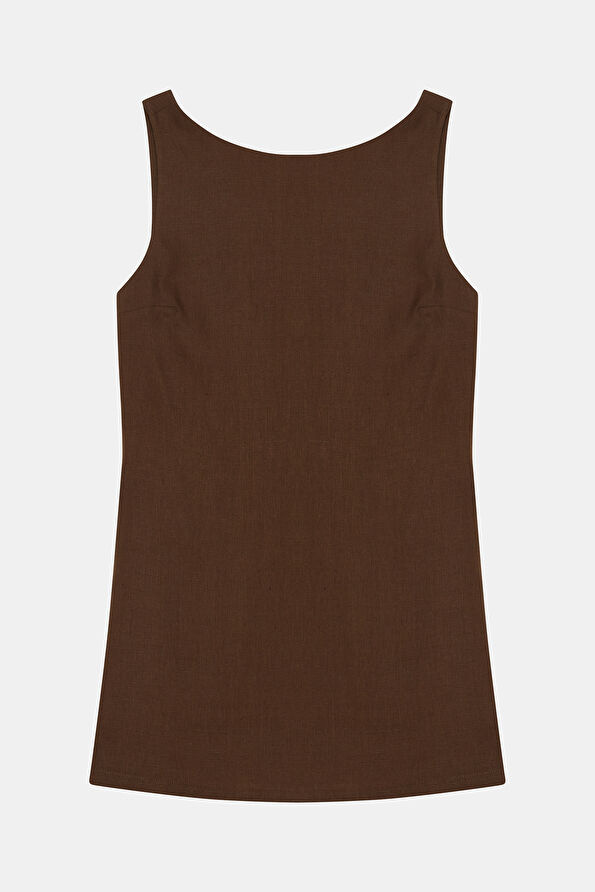 Vakkorama4 Vakkorama4