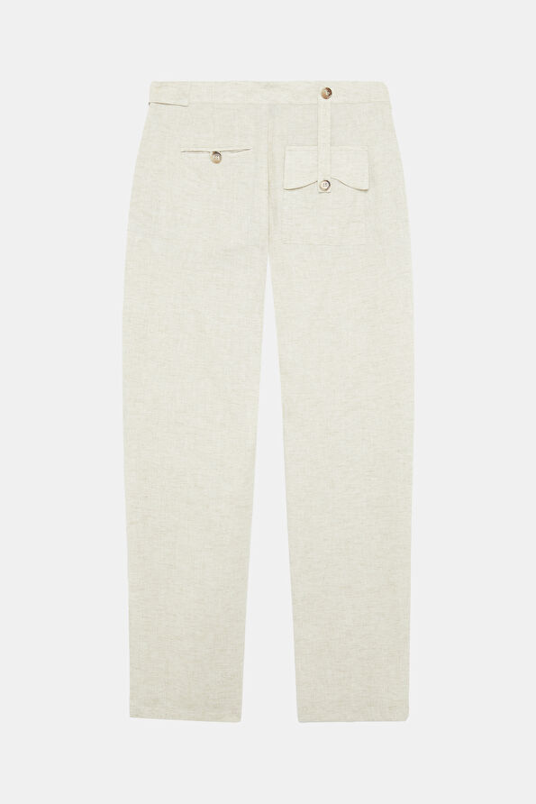 Vakkorama2 Vakkorama2