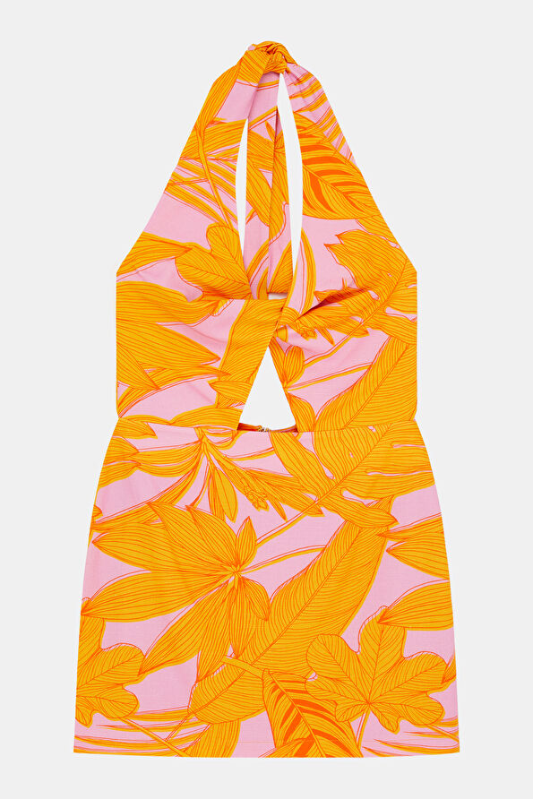 Vakkorama4 Vakkorama4