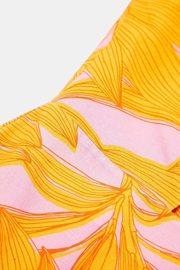 Vakkorama7 Vakkorama7