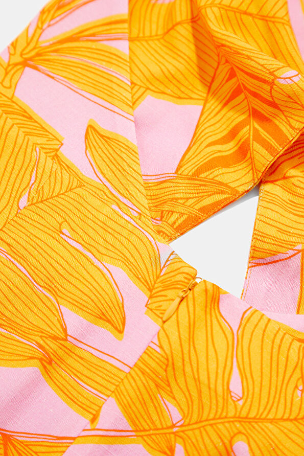 Vakkorama8 Vakkorama8