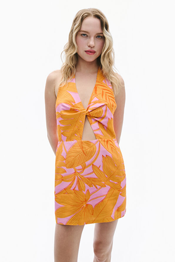 Vakkorama3 Vakkorama3