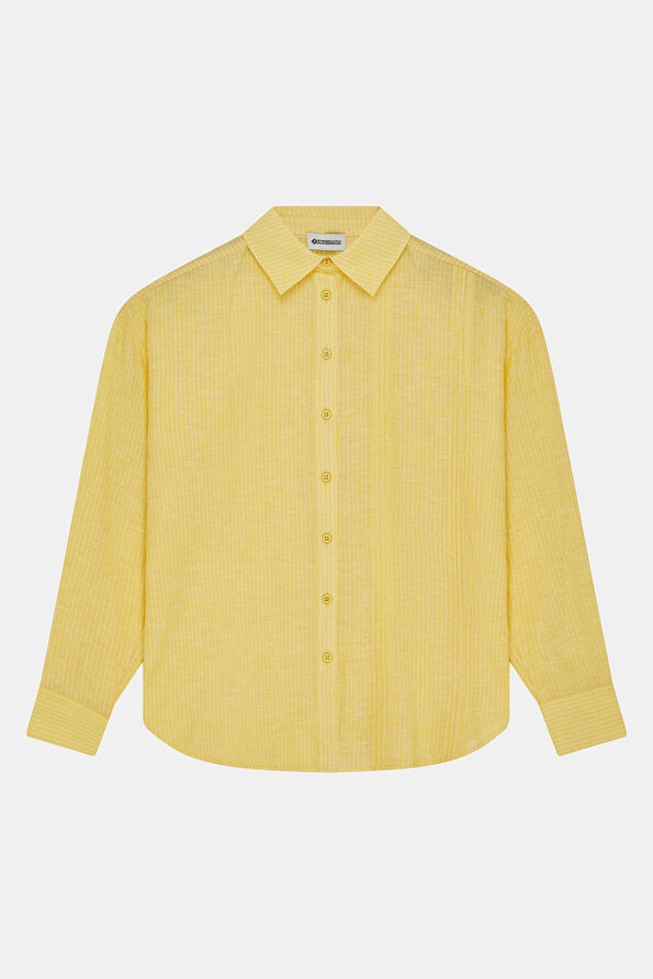 Vakkorama1 Vakkorama1