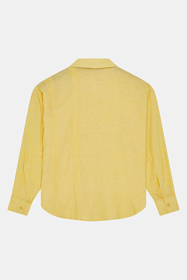 Vakkorama2 Vakkorama2