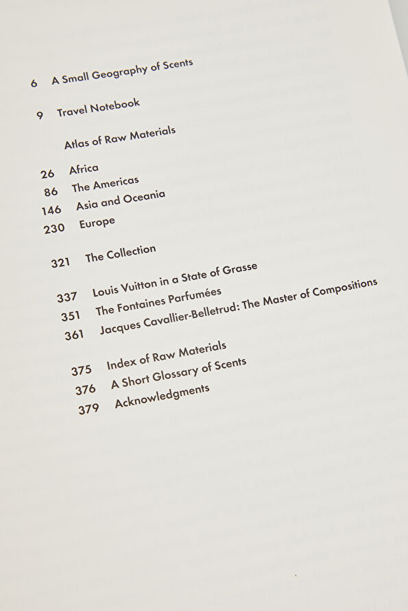 Vakkorama4 Vakkorama4