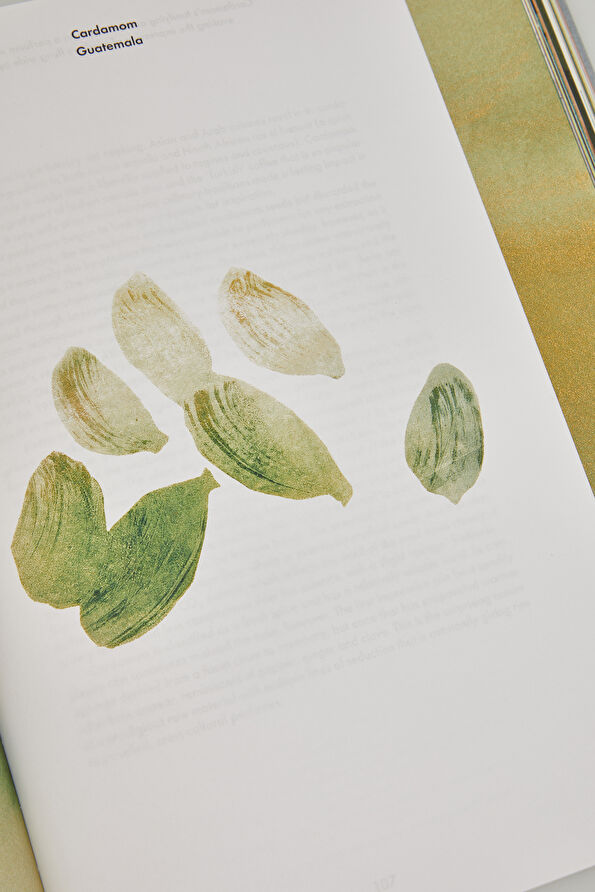 Vakkorama6 Vakkorama6