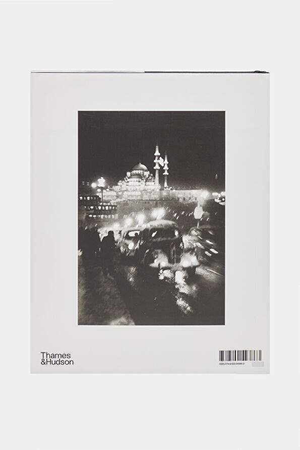 Vakkorama3 Vakkorama3