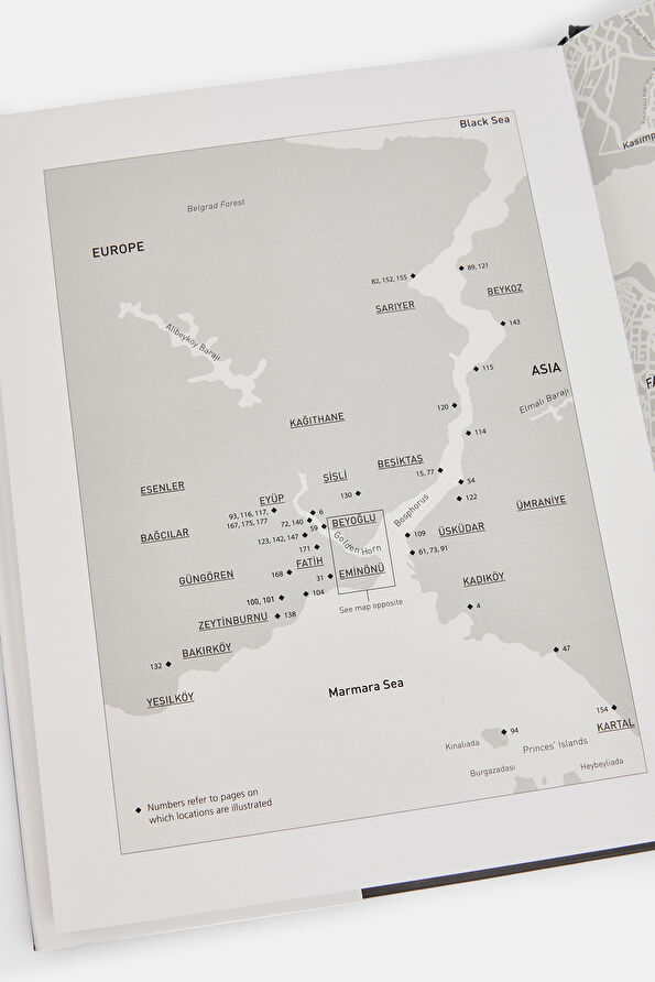 Vakkorama4 Vakkorama4