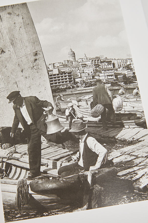 Vakkorama8 Vakkorama8