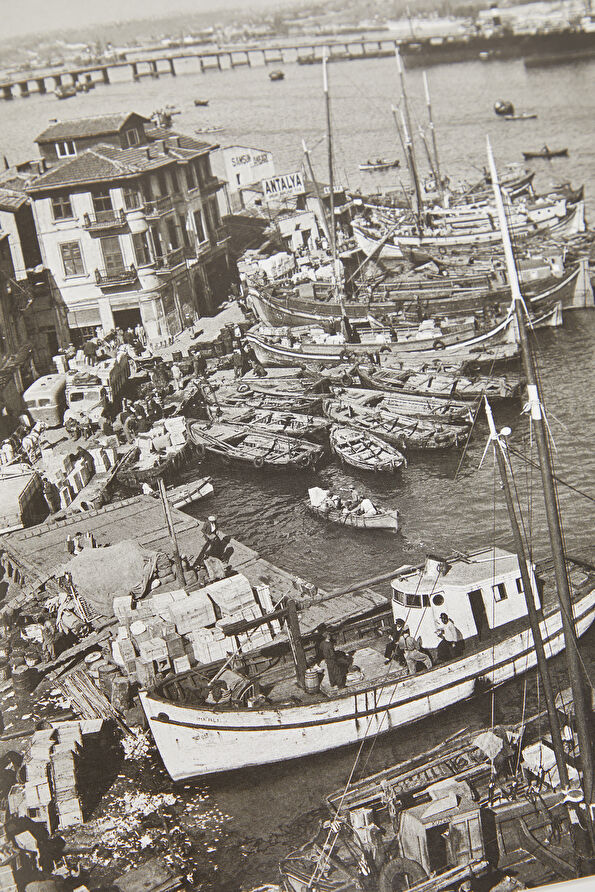 Vakkorama9 Vakkorama9