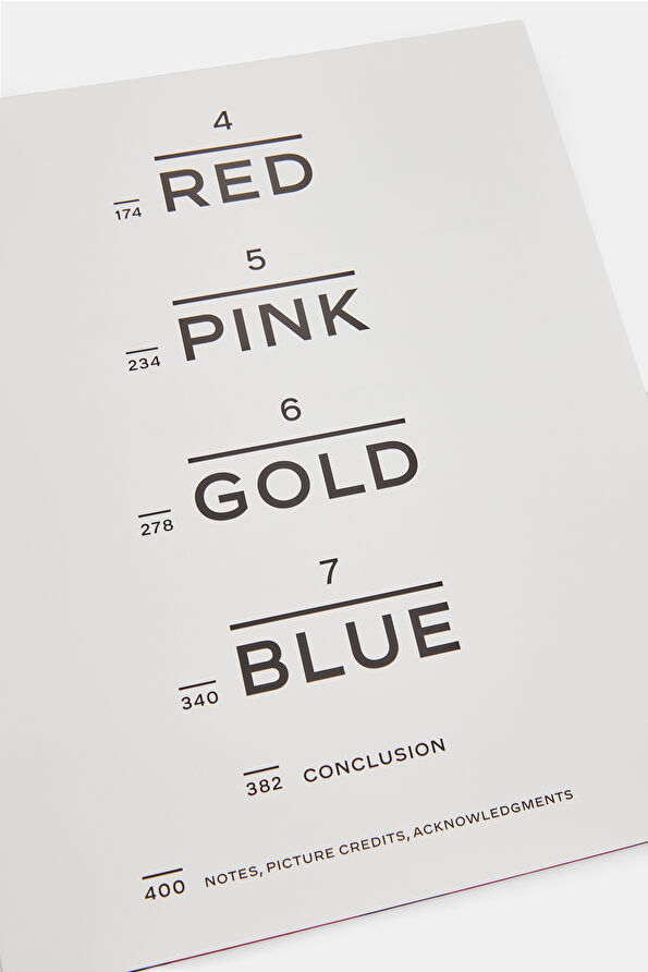 Vakkorama6 Vakkorama6