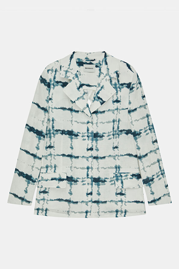 Vakkorama3 Vakkorama3