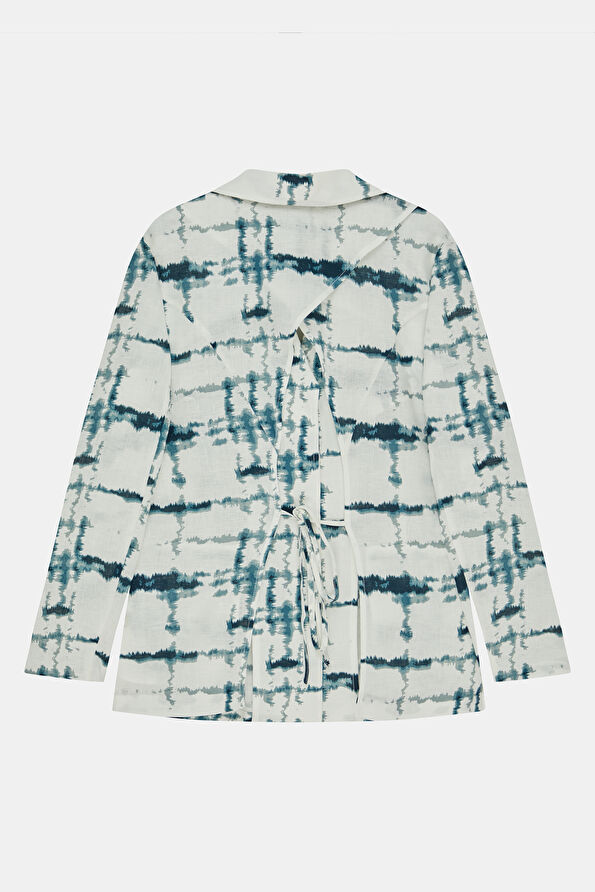 Vakkorama4 Vakkorama4