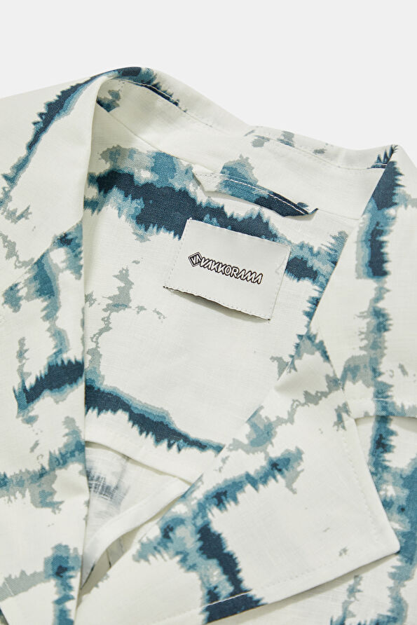 Vakkorama5 Vakkorama5